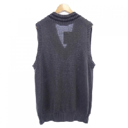 SLOANE Áo gile 630537