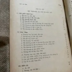 VẾT THƯƠNG SO NÃO VÀ CHẤN THƯƠNG SỌ NÃO Ở TRẺ EM, SÁCH Y KHỔ LỚN 573050