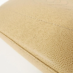 【Vintage】Túi Chanel 18237 619460