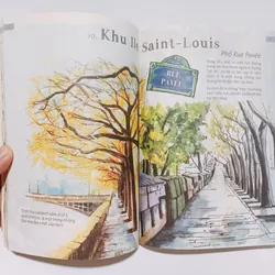 Có Hẹn Với Paris 731869