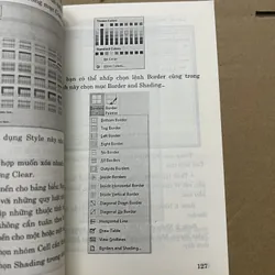 Tư học Word 2013 569418