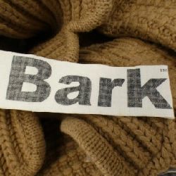 BARK Coat - Hàng hiệu Authentic 889000