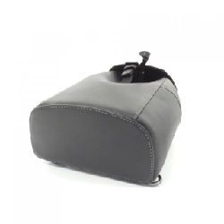 【Sản phẩm mới】Túi Coach CU111 617388