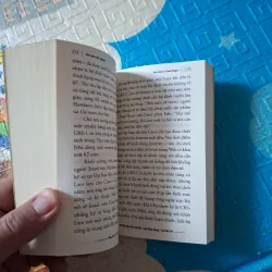 Quốc Gia Khởi Nghiệp (khổ nhỏ) 927023