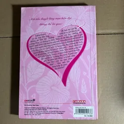 Không phải tình hờ 561866