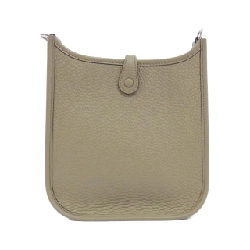 Túi đeo vai Hermès Evelyne Amazon 16cm 084554CK 612101