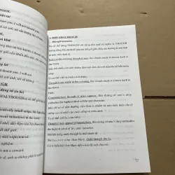 cấu trúc tiếng anh  976979