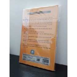 Xây Dựng Nhóm Hiệu Quả Dành Cho Nhà Quản Lý Bận Rộn - Brian Cole Miller New 100% HCM.ASB2403 341157