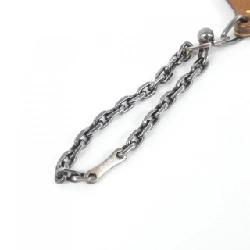 Khóa chìa khóa Hàng hiệu Authentic HERMES BANANA FRUIT PORTER CRE 010545G 772176