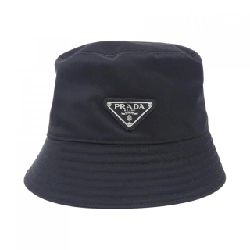 Mũ PRADA - Hàng hiệu Authentic 834337