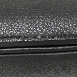 Túi đeo vai Louis Vuitton Oxford M22735 - Hàng hiệu Authentic 802322