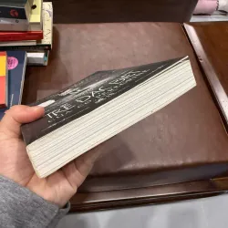 Trại Trẻ Đặc Biệt Của Cô Peregrine – Ransom Riggs -K2 996322