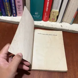 II Bệnh Nhi: Thuốc Nam Chữa Bệnh Trẻ Em - Dược Sĩ Phạm Hồng Thuý - 2000 782393