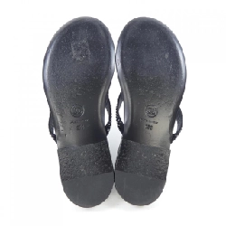 Chanel CHANEL Dép THONGS G46205B19026 - Hàng hiệu Chính hãng 829416