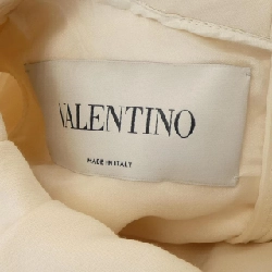 【Mã giảm giá】Valentino VALENTINO Đầm 651045