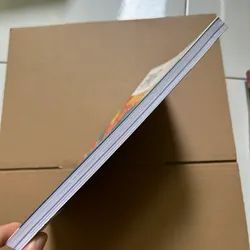 GAM7 BOOK 12 Xu hướng tương tác cá nhân hóa 736701