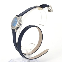 Chopard Happy Sport 5P 278620-3003 SS Quartz - Hàng hiệu Authentic 877251