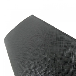 Ví Prada 2MV836 621383