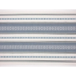 Dải obi Nagoya - Hàng hiệu Authentic 874357