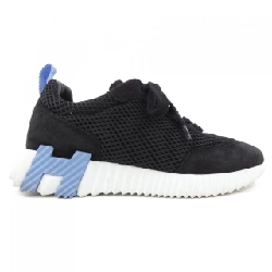 Giày thể thao BOUNCING 232173Z HERMES