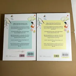 Dear, Doctor! (2 tập) 573733