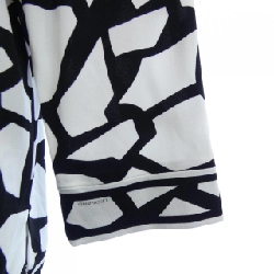 Thời trang Léonard LEONARD FASHION Áo 632361