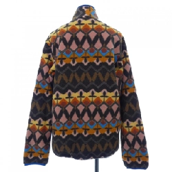 【Mã giảm giá】Áo khoác PATAGONIA 634396