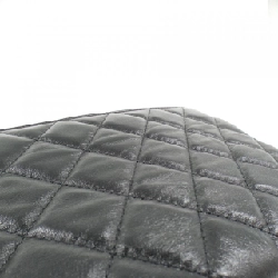 Túi xách chéo Chanel AP3787 - Hàng hiệu chính hãng 766788