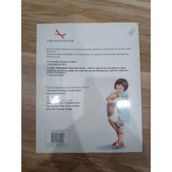 Slobcat - Paul Geraghty 547752