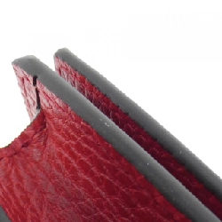 Ví xích Gucci 466506 CAO0G 622897