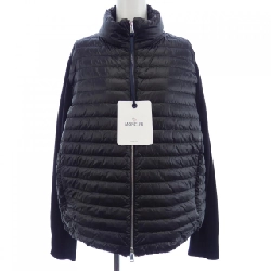 【新品】Moncler MONCLER áo khoác lông