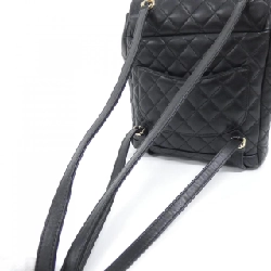 Chanel 91121 Ba lô - Hàng hiệu Authentic 801757