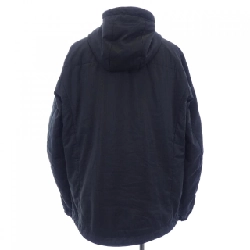 Áo khoác PRADA SGB224 R232 1060 - Hàng hiệu Chính hãng 891388