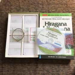BỘ THẺ HỌC TIẾNG NHẬT HIỆU QUẢ MỚI 99% 194880