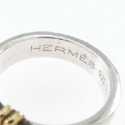 Hàng hiệu Authentic 925/Hoặc dấu hiệu - Elmer 836844