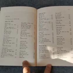 CÔ - XCHI - A LÙN 717952