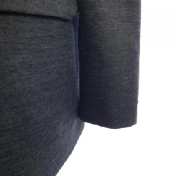 Áo khoác Calvin Klein - Hàng hiệu Authentic 892514