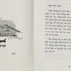 Ánh Sáng với Thời Gian - Charles Juliet 1013552