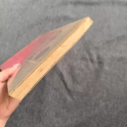 [Giáo trình] Quản Trị Học - GS. Vũ Thế Phú - Đại học Mở - Năm 1994 607275