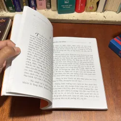 II Truyện Ký: Thăm Thẳm Biên Cương - Nguyễn Văn Hồng - 2013 786187