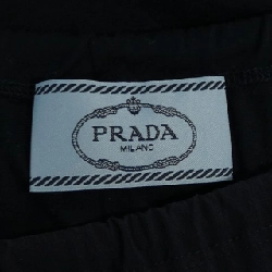 Đầm PRADA 35879L R181 1Q1F - Hàng hiệu Chính hãng 814064