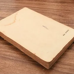 THẦN THOẠI LA MÃ - G. Chandon kể theo ENEIDE của VIRGILE (tranh vẽ minh họa)  731880