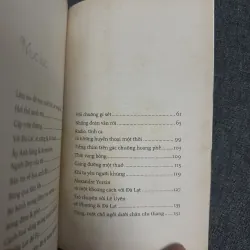 Với Đà Lạt, ai cũng là lữ khách - Nguyễn Vĩnh Nguyên 925873