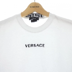 Áo thun VERSACE A88650 - Hàng hiệu Chính hãng 896278