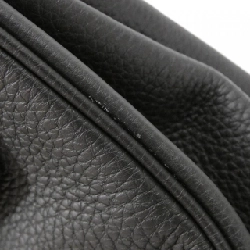 Túi Hermes Birkin 40cm 030275CK 613975