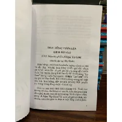 Á Hậu "Lọ Lem"- Lê Thy Bình 700440