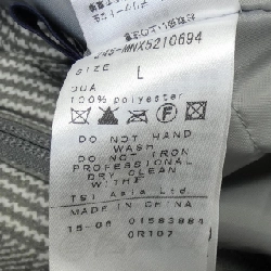 Áo khoác Callaway - Hàng hiệu Authentic 885300