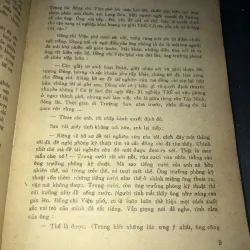 Những người mở đất - Triệu Xuân 799661