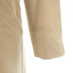 【Mã giảm giá】Áo khoác Aquascutum 634848