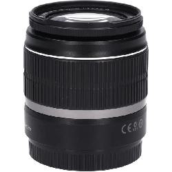 Ống kính EF-S 18-55mm F3.5-5.6 IS - Hàng hiệu Chính hãng 878433